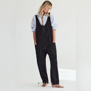 We The Free High Roller Jumpsuit